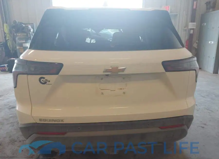 3GNAXHEG8TL253439# 16