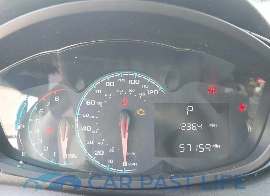 KL8CB6SA4MC225695# 7