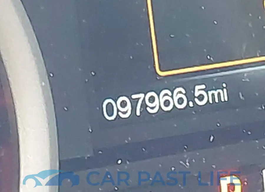 1FTEX1EP6JKG08236# 16