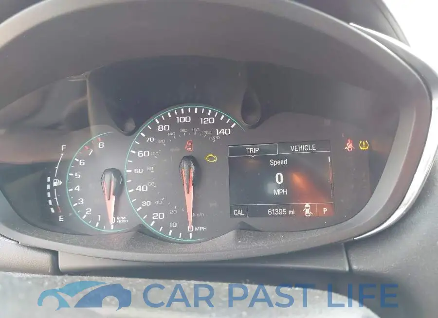 KL7CJKSB4HB124693# 7