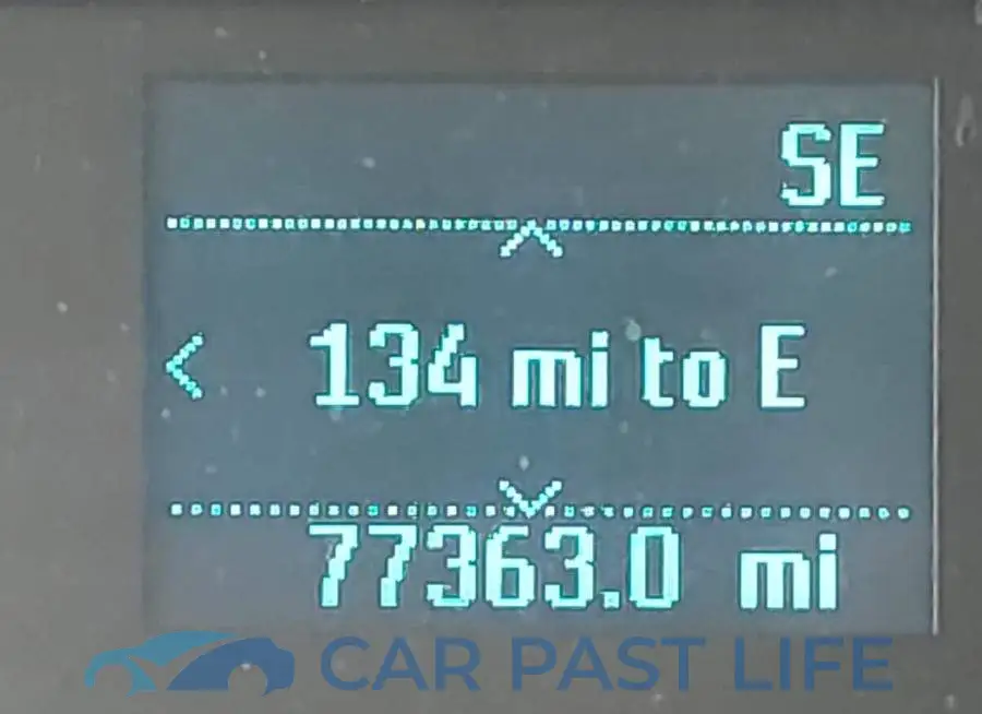 1FTEW1EB8LKE13426# 15