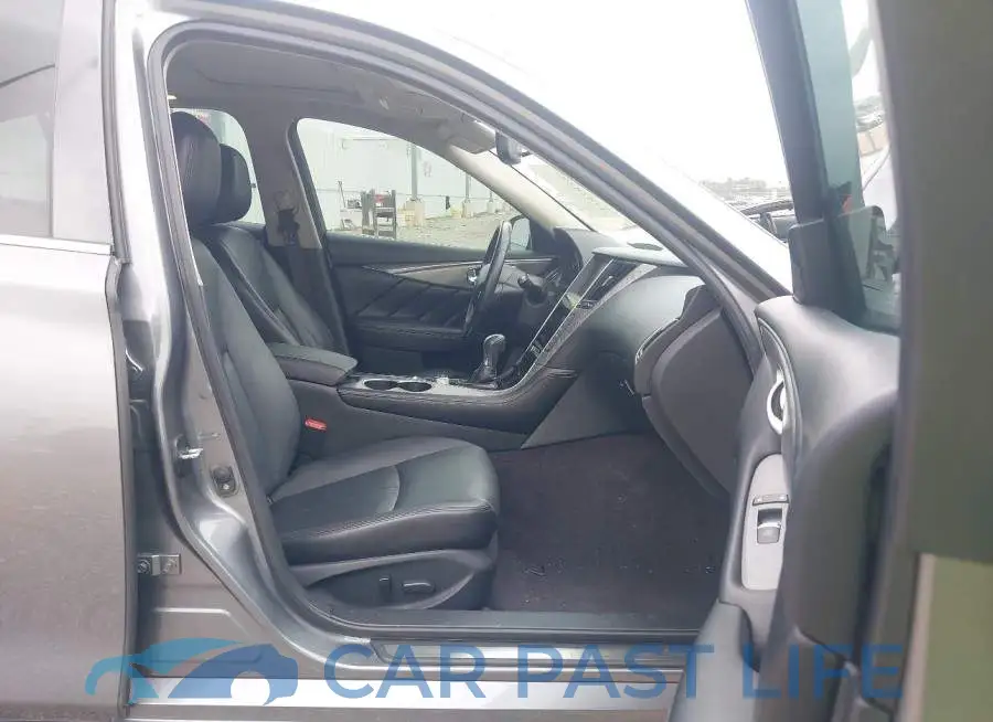 JN1EV7AP5HM742297# 5