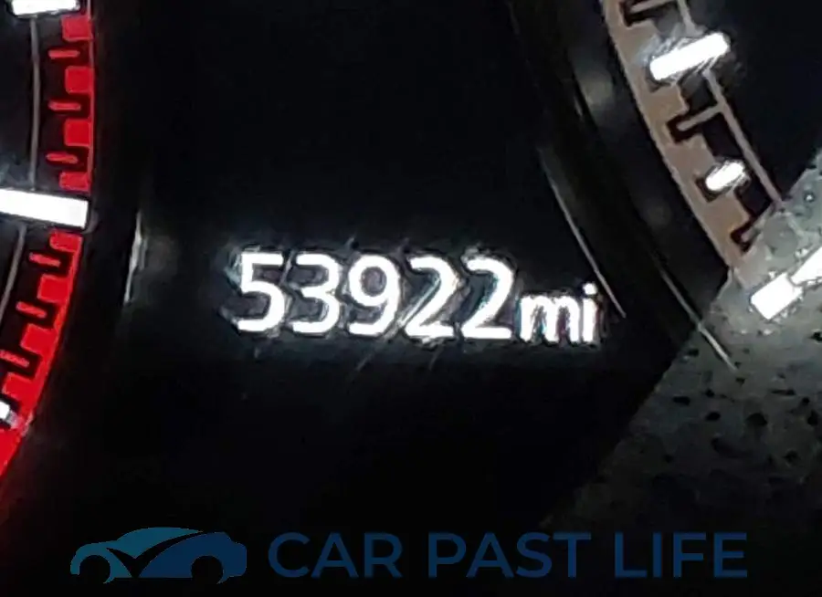 3MZBPABL8KM113211# 14