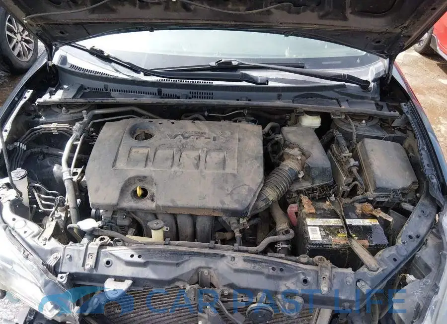 2T1BURHE0HC841836# 10
