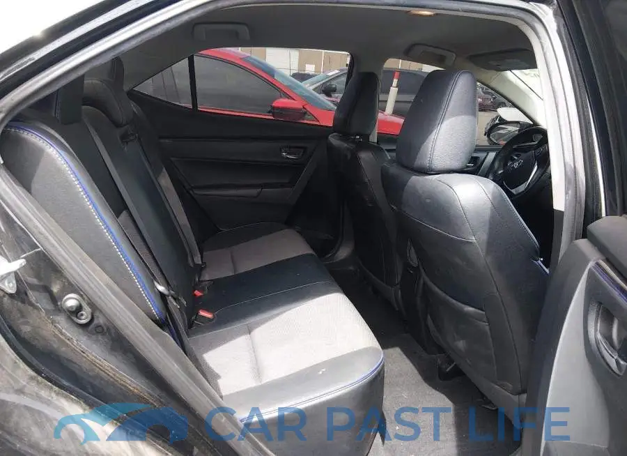 2T1BURHE0HC841836# 8