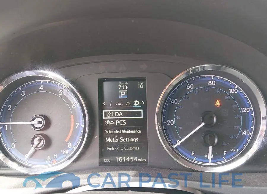 2T1BURHE0HC841836# 7