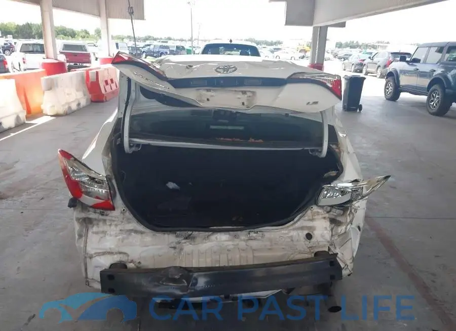2T1BURHE3GC605969# 17
