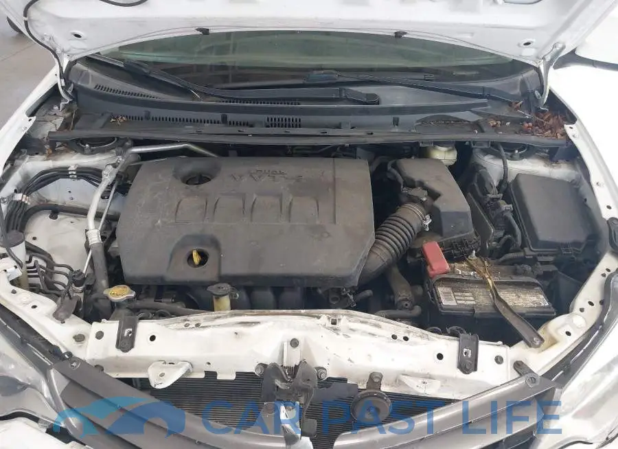 2T1BURHE3GC605969# 10