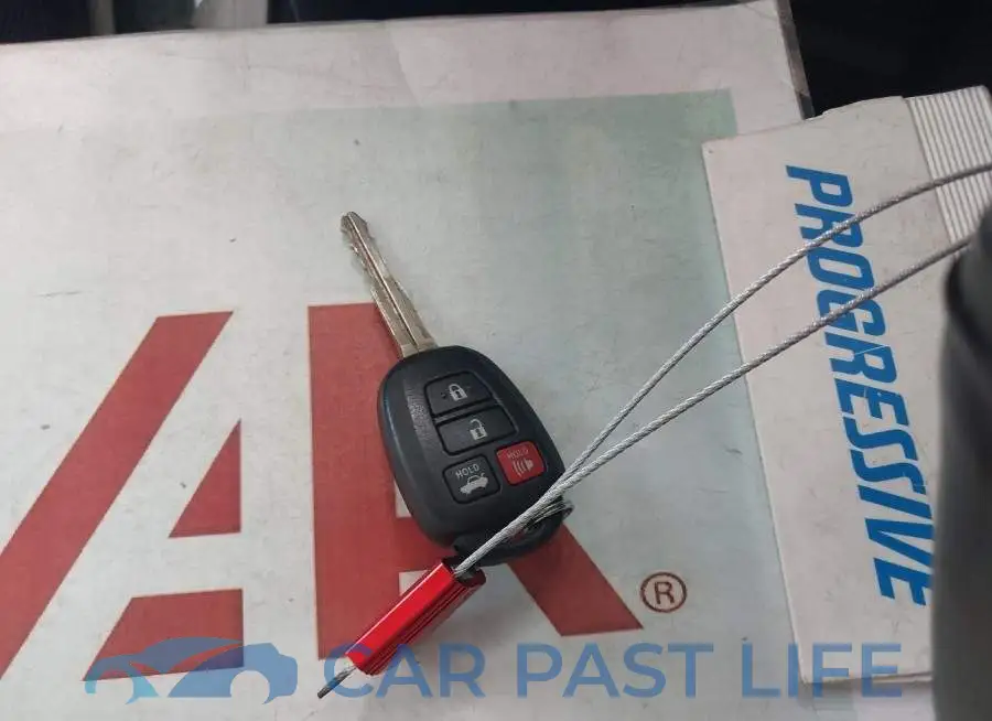 2T1BURHE3GC605969# 11