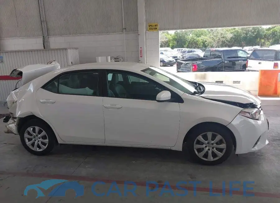 2T1BURHE3GC605969# 14