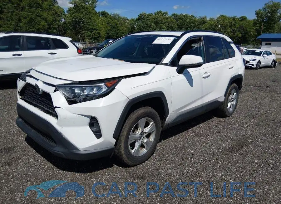 2T3W1RFV5LC077799# 2