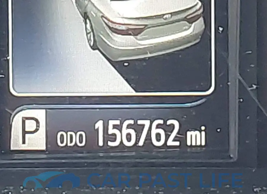 4T1BF1FK2GU168355# 15
