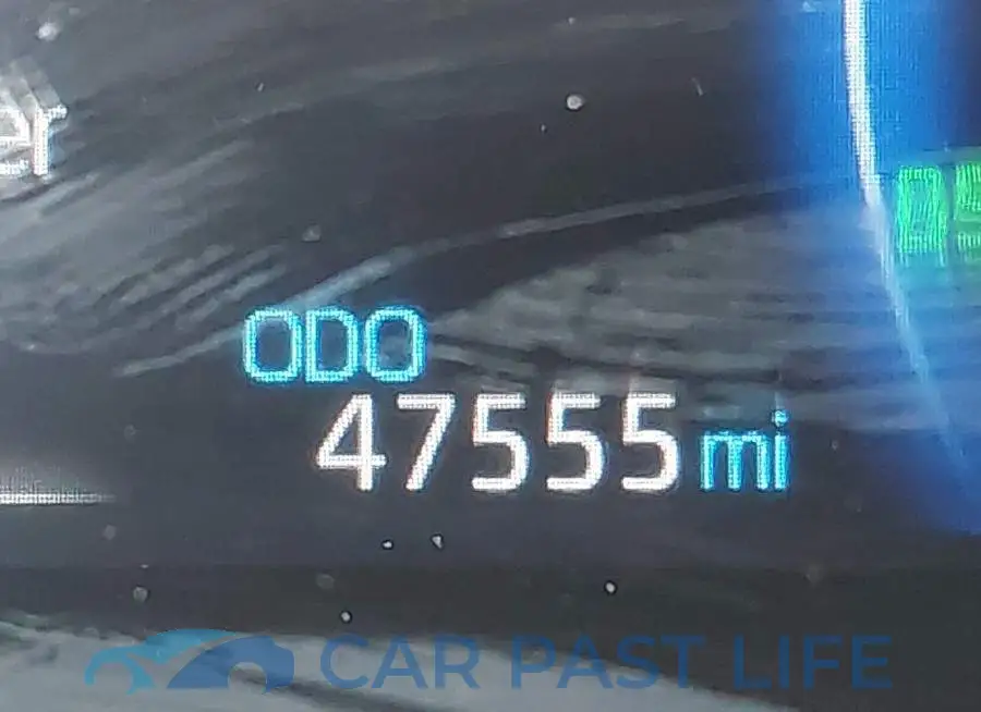 4T3D6RFV2MU024776# 16