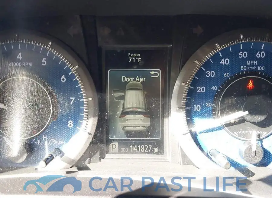 5TDDK3DC8GS145120# 7