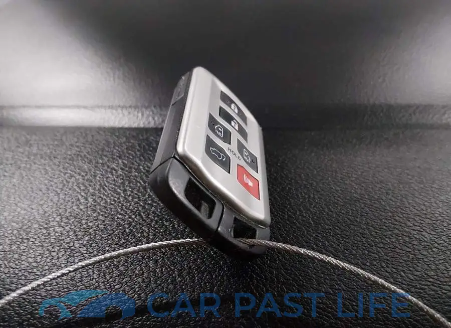 5TDDZ3DC9JS199545# 11