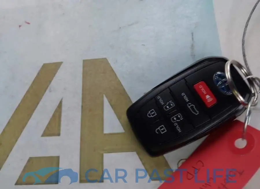 5TDESKFC6RS147379# 11