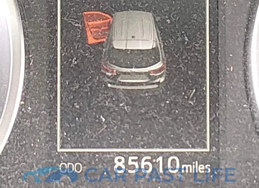 5TDZZRFH2JS264415# 16