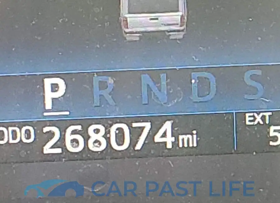 5TFDW5F18GX524270# 16