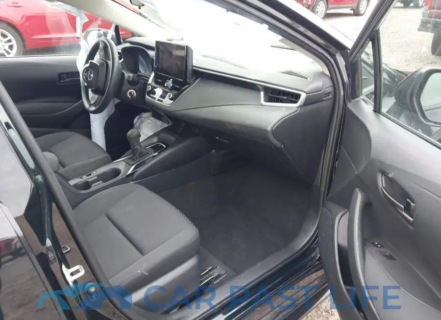 5YFB4MDE4PP008676# 5