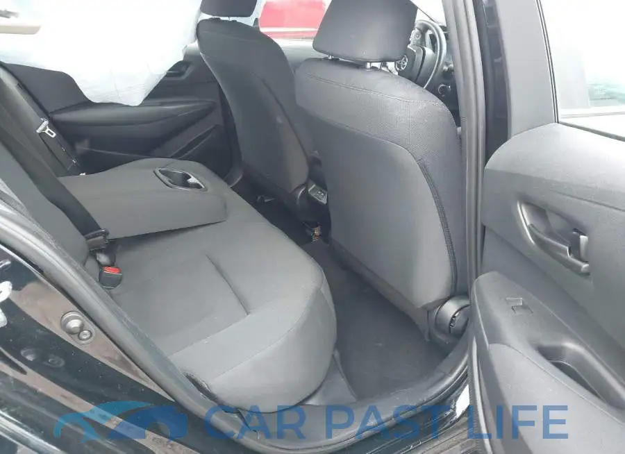 5YFB4MDE4PP008676# 8