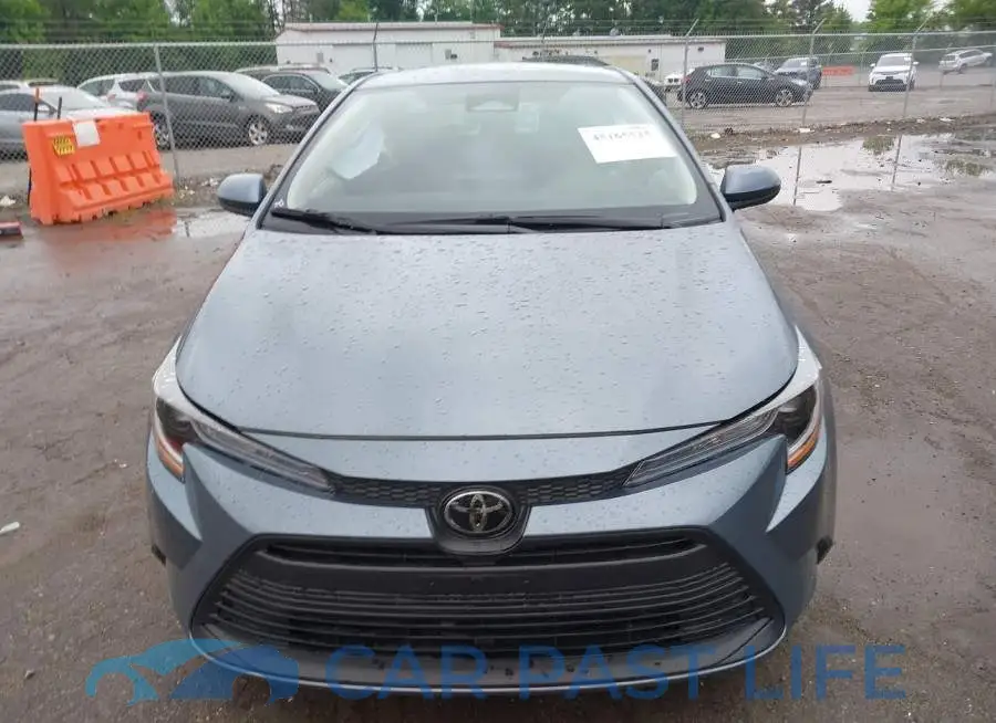 5YFB4MDE6SP305098# 12