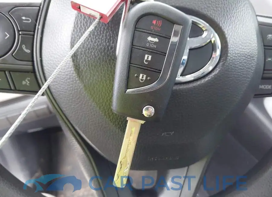 5YFB4MDE6SP305098# 11