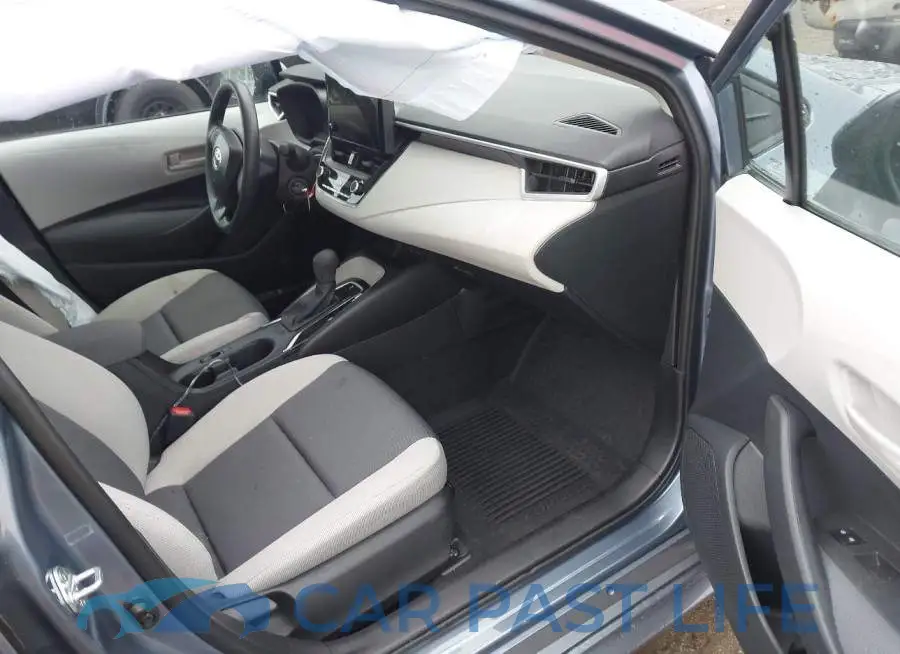 5YFB4MDE6SP305098# 5