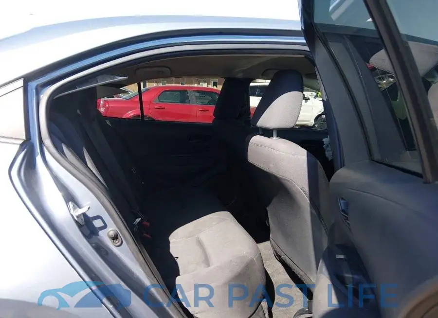 5YFB4MDE8PP031152# 8