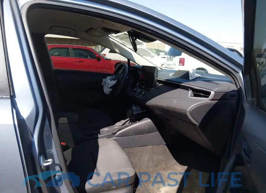 5YFB4MDE8PP031152# 5