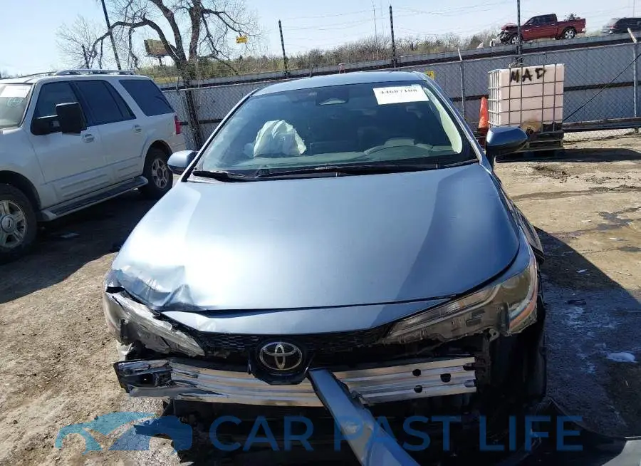 5YFB4MDE8PP031152# 13