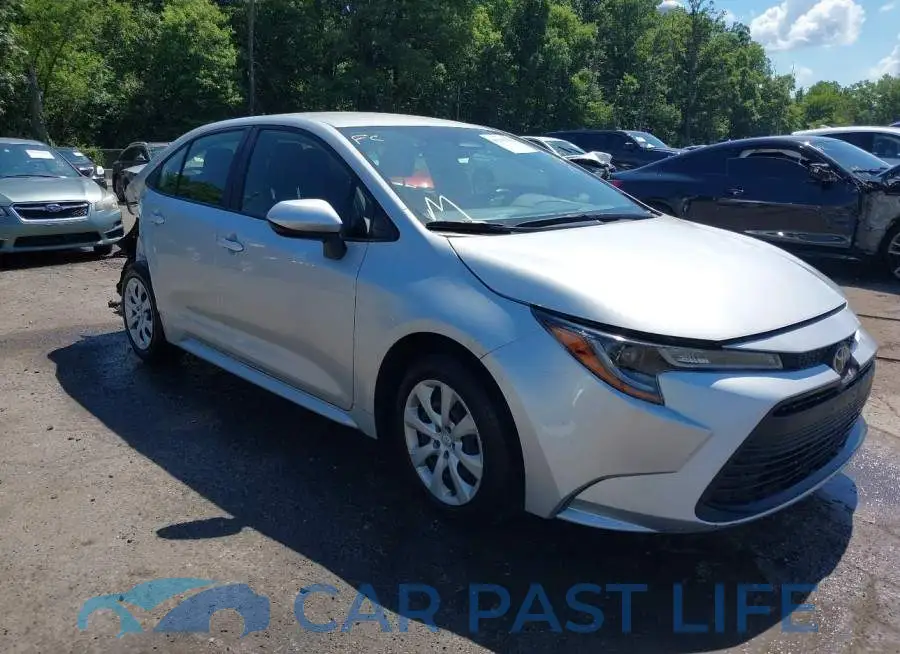 JTDB4MEE2P3014354# 1