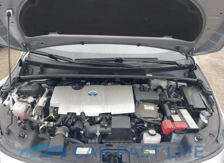 JTDKAMFP7N3202695# 10