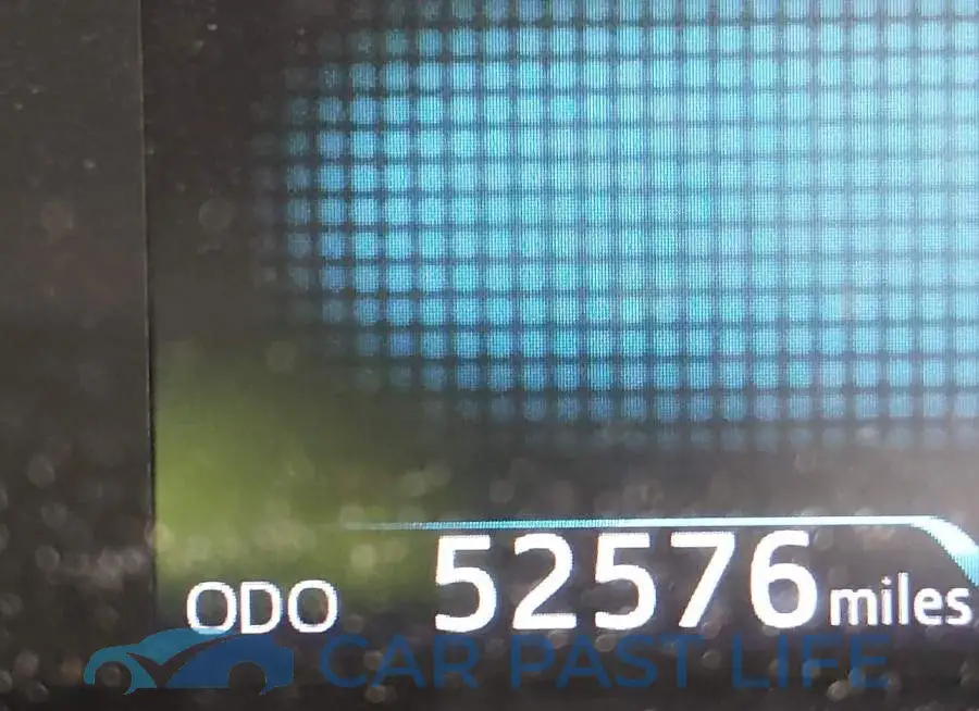 JTDKBRFU7G3501168# 15