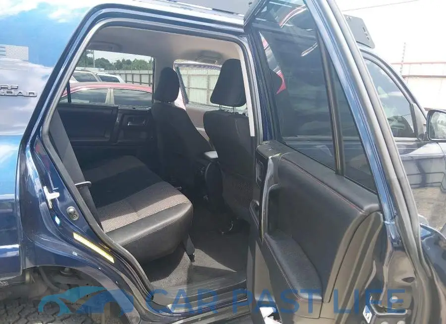 JTEBU5JR4L5740077# 8
