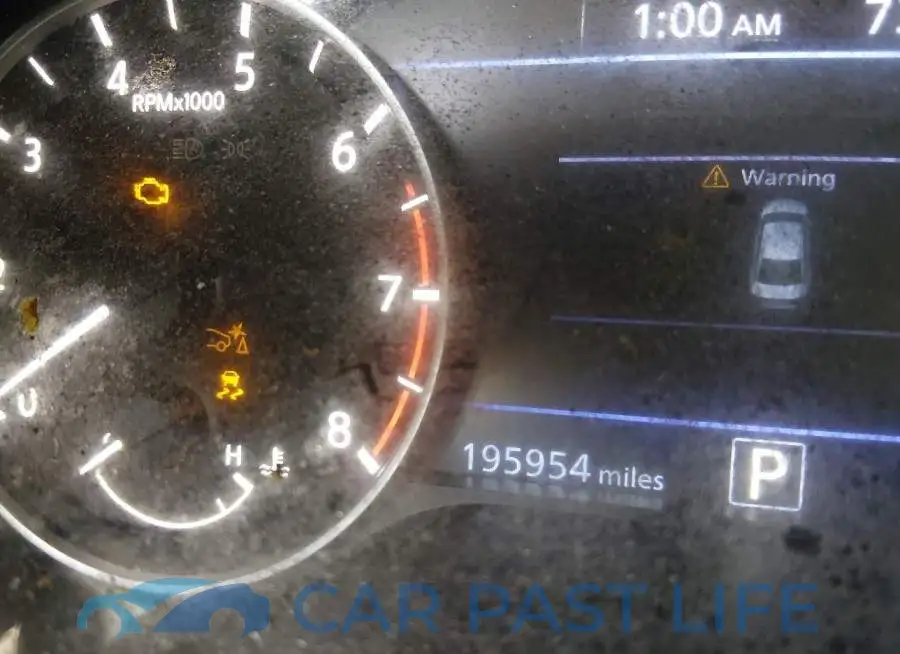 1N4BL4CV4LC273062# 16