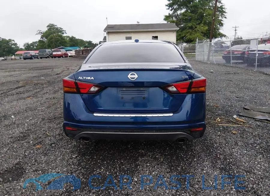 1N4BL4CV4LC273062# 17