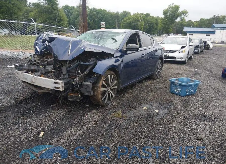 1N4BL4CV4LC273062# 2