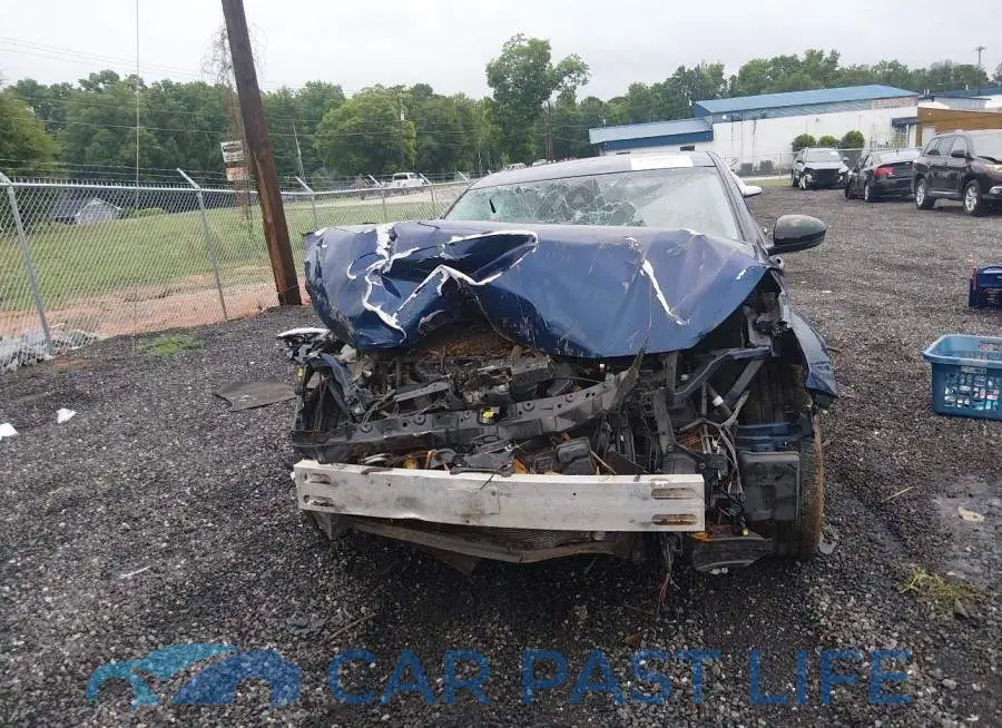 1N4BL4CV4LC273062# 13