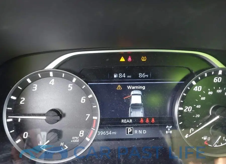 1N6ED1EK5RN661756# 16