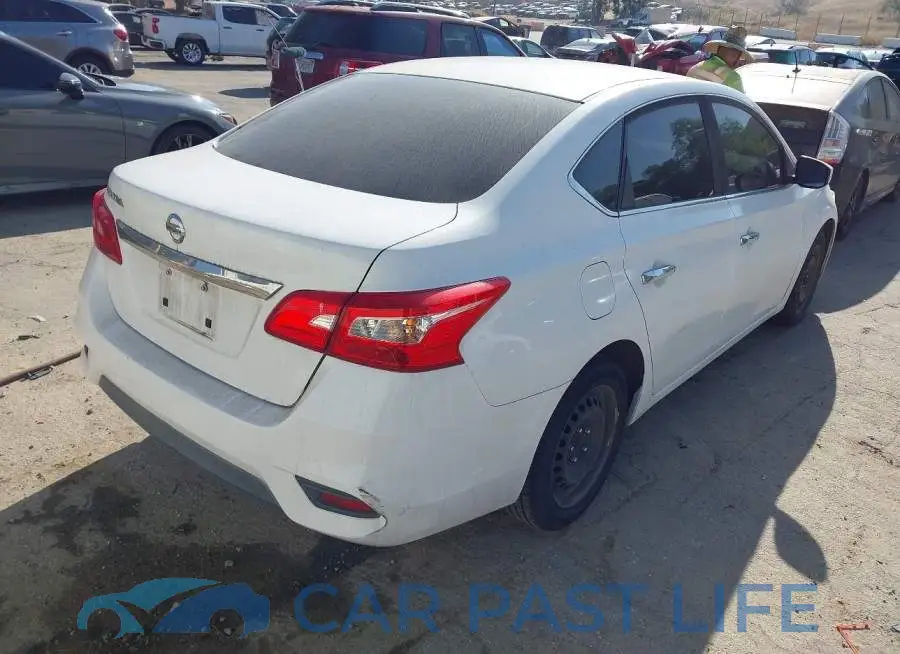 3N1AB7AP9GY318849# 4