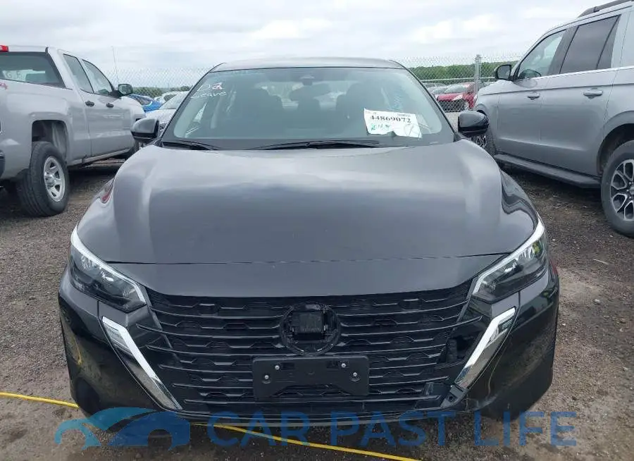 3N1AB8BV4RY302807# 11