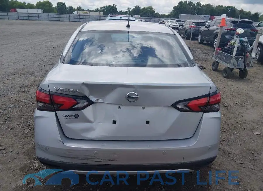 3N1CN8DV9LL881004# 17