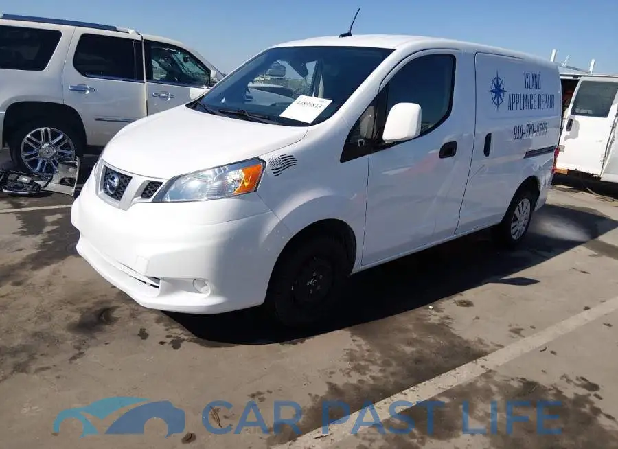 3N6CM0KN0MK708898# 2