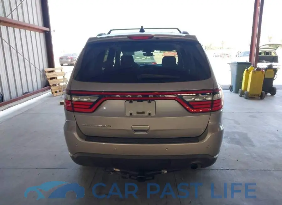 1C4RDHAG1HC650925# 16