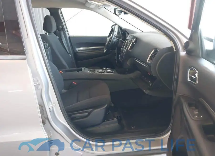 1C4RDHAG1HC650925# 5