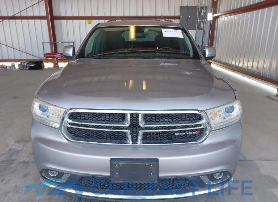 1C4RDHAG1HC650925# 12