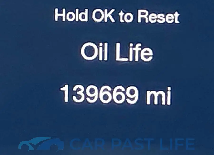 1C4RDHAG1HC650925# 15