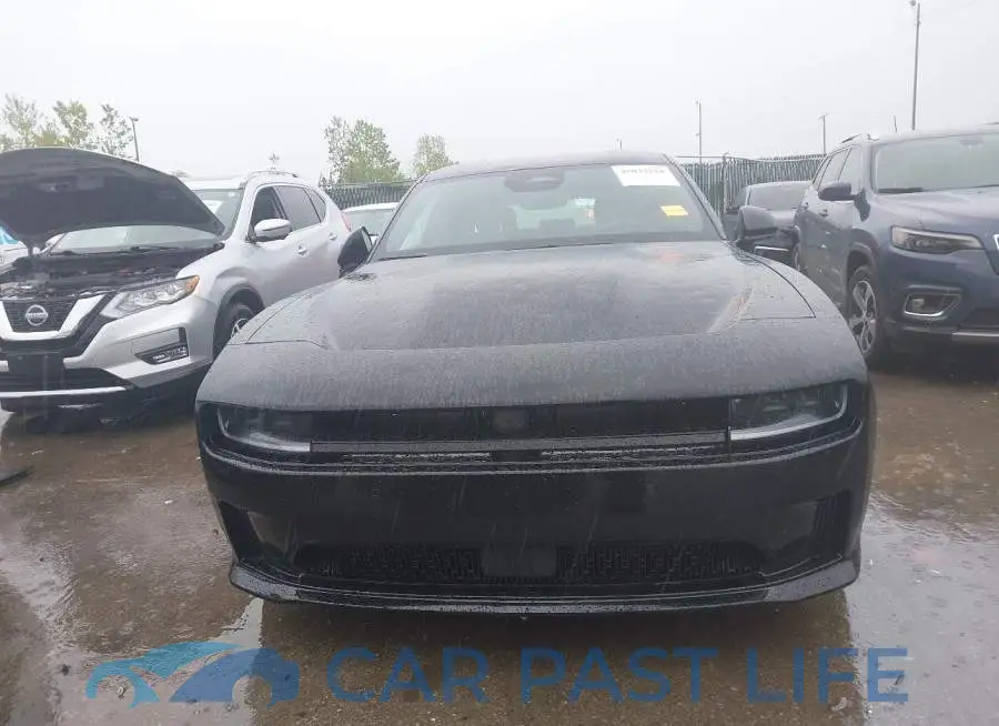 2C3CDBCK5SR537244# 12