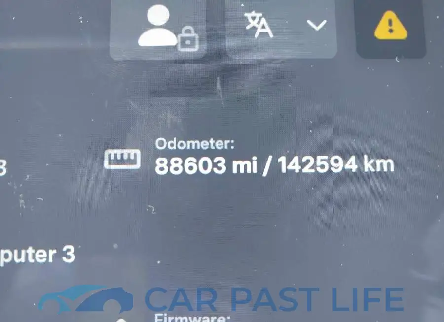 5YJSA1E43KF309893# 16