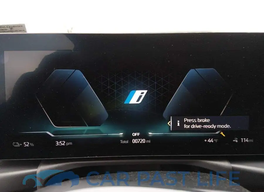 WBY43HD02SFV80559# 7